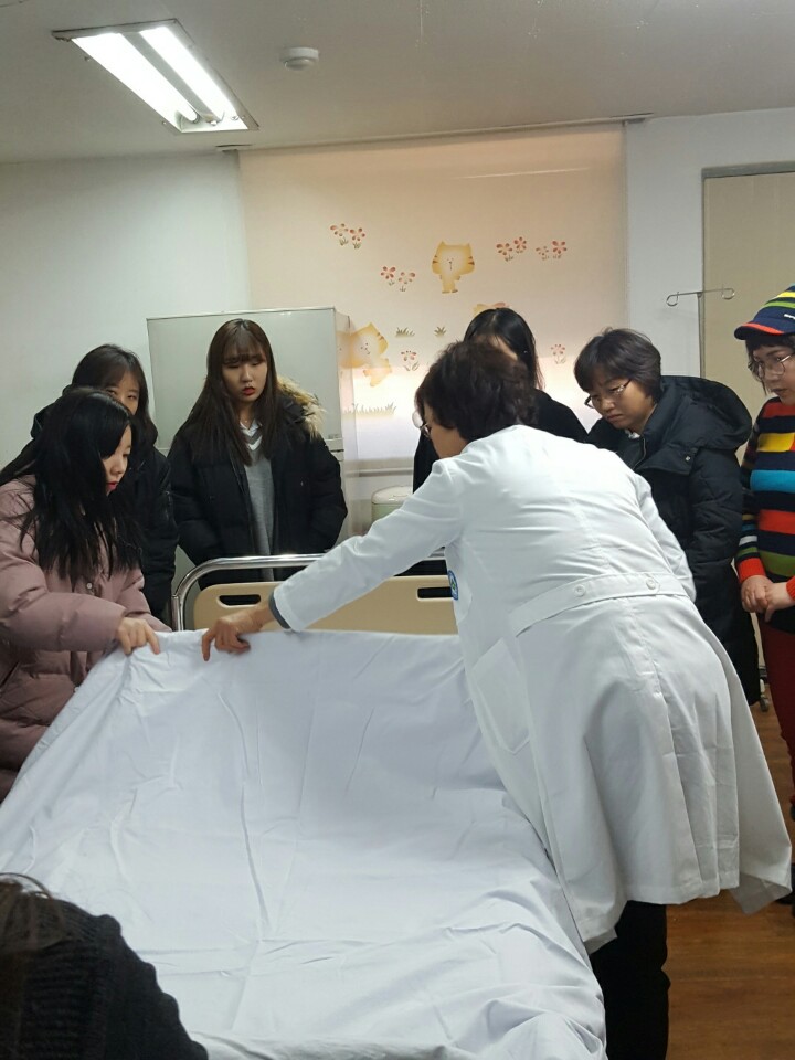 KakaoTalk_20171219_182217303.jpg