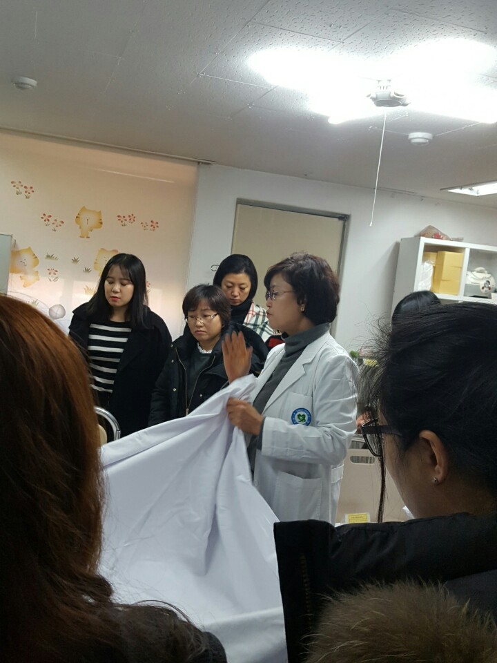 KakaoTalk_20171219_182218397.jpg