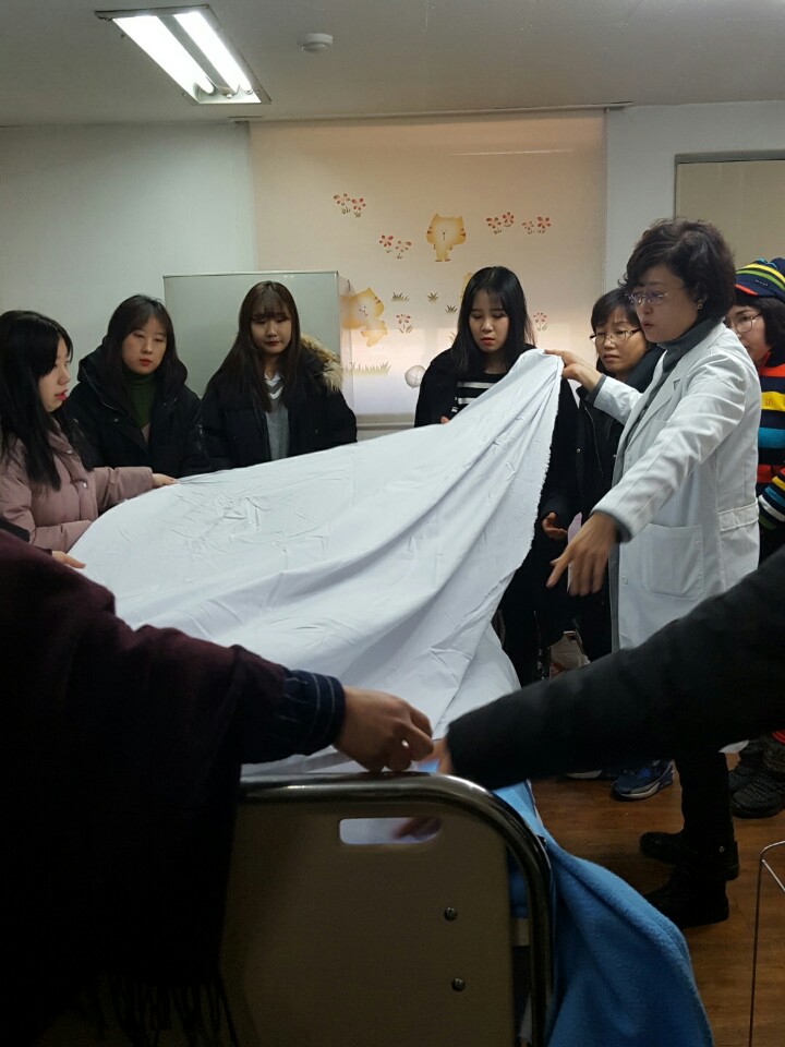 KakaoTalk_20171219_182217942.jpg