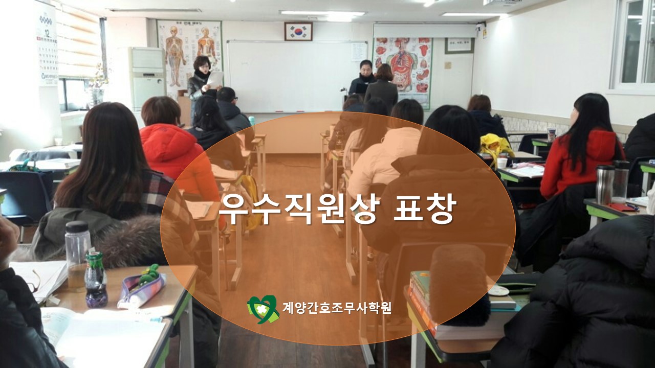 KakaoTalk_20171219_193429965.jpg