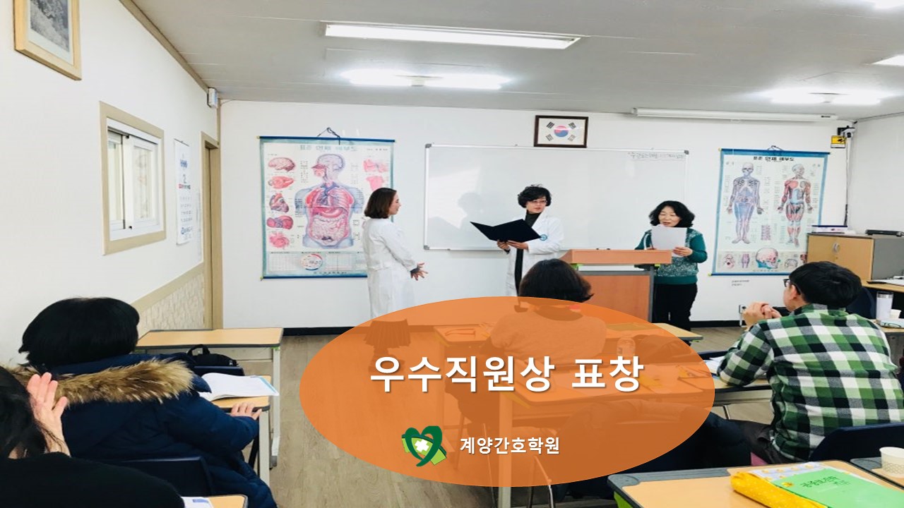KakaoTalk_20171219_193431862.jpg