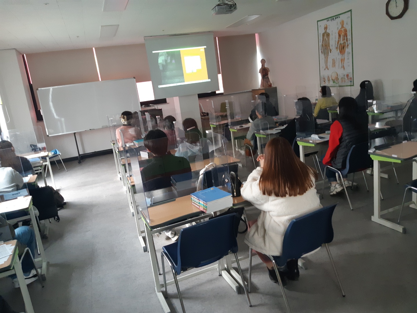 KakaoTalk_20221115_104241536_16.jpg