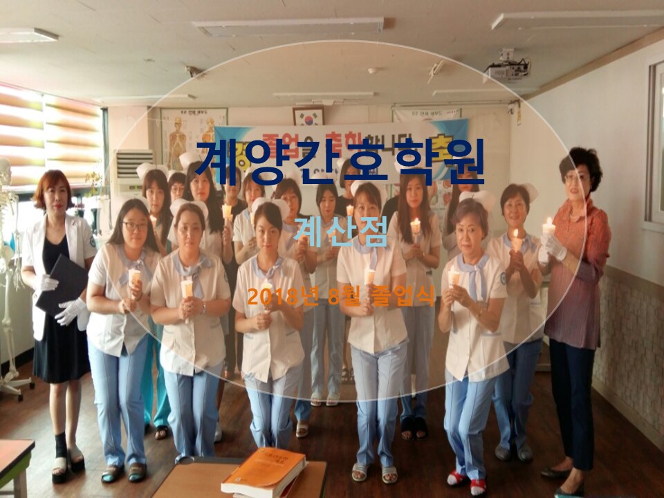 프레젠테이션13.jpg
