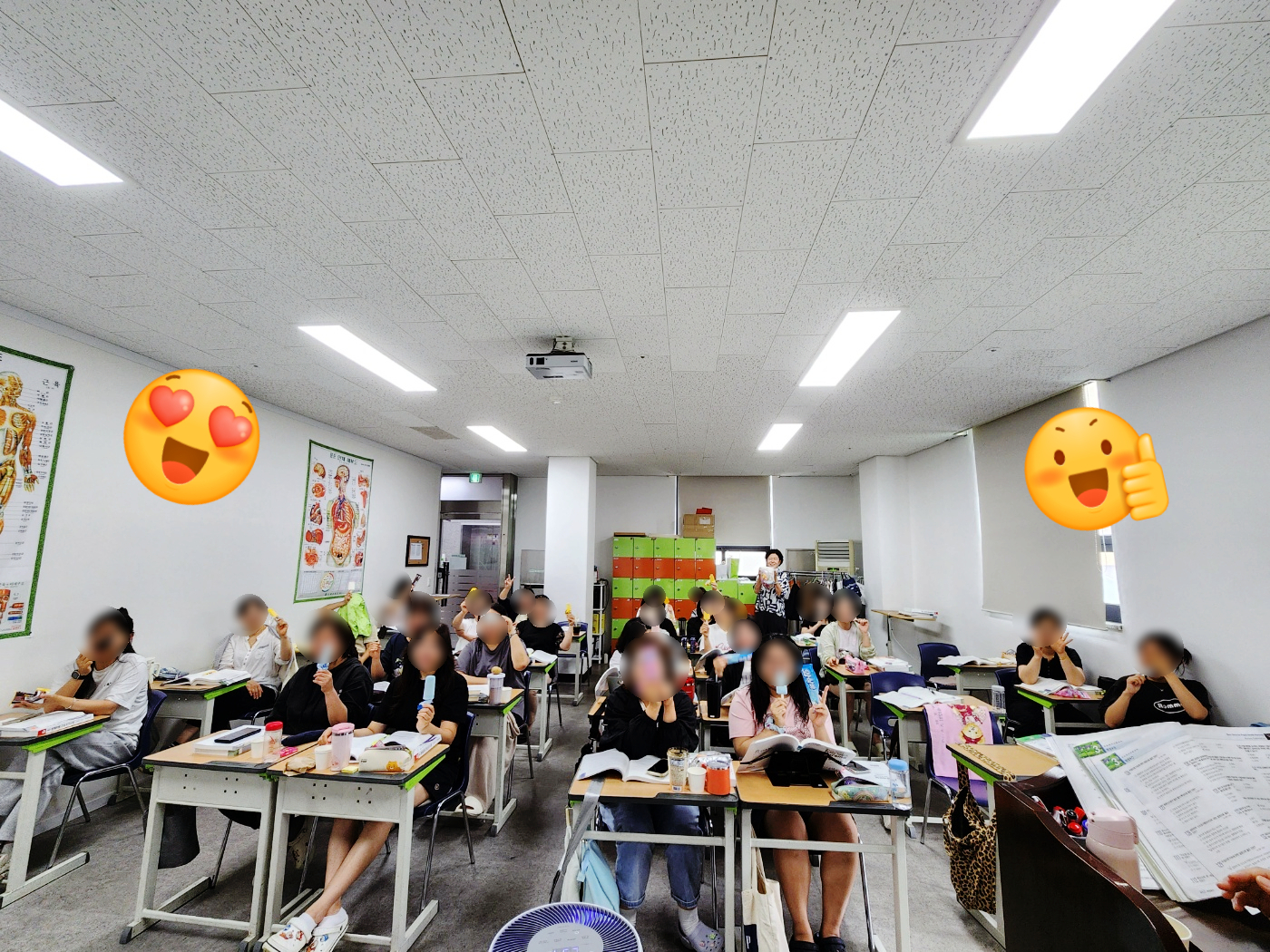 SE-f5101a26-12f3-4a9a-95bc-0ab3fd4448e9.jpg