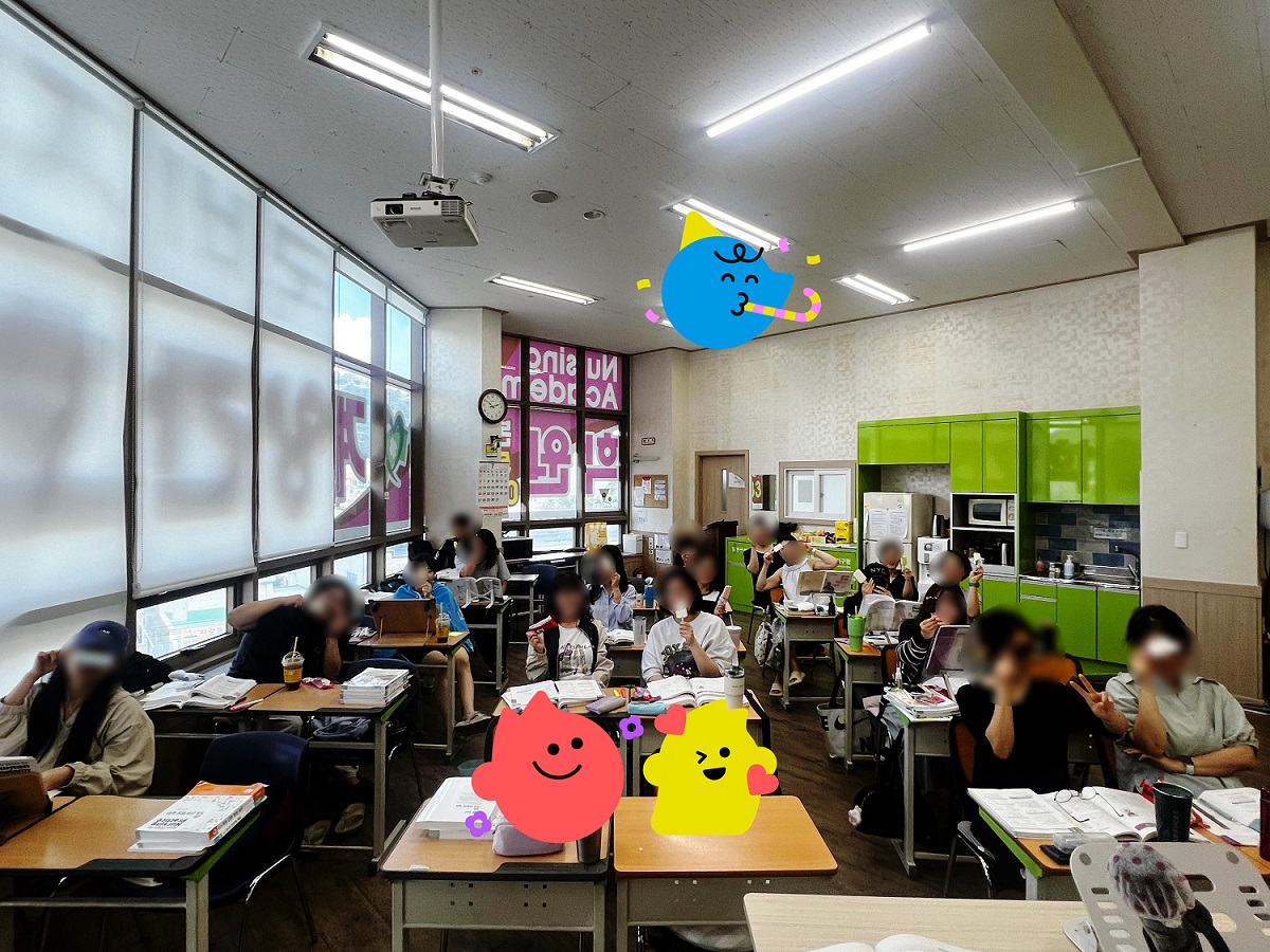 SE-321b4ae5-f058-4616-beb5-42654d7dce3c.jpg
