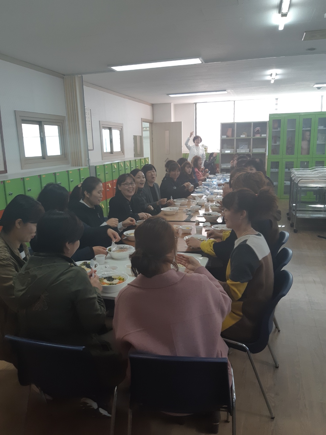 해외 온라인 홀덤