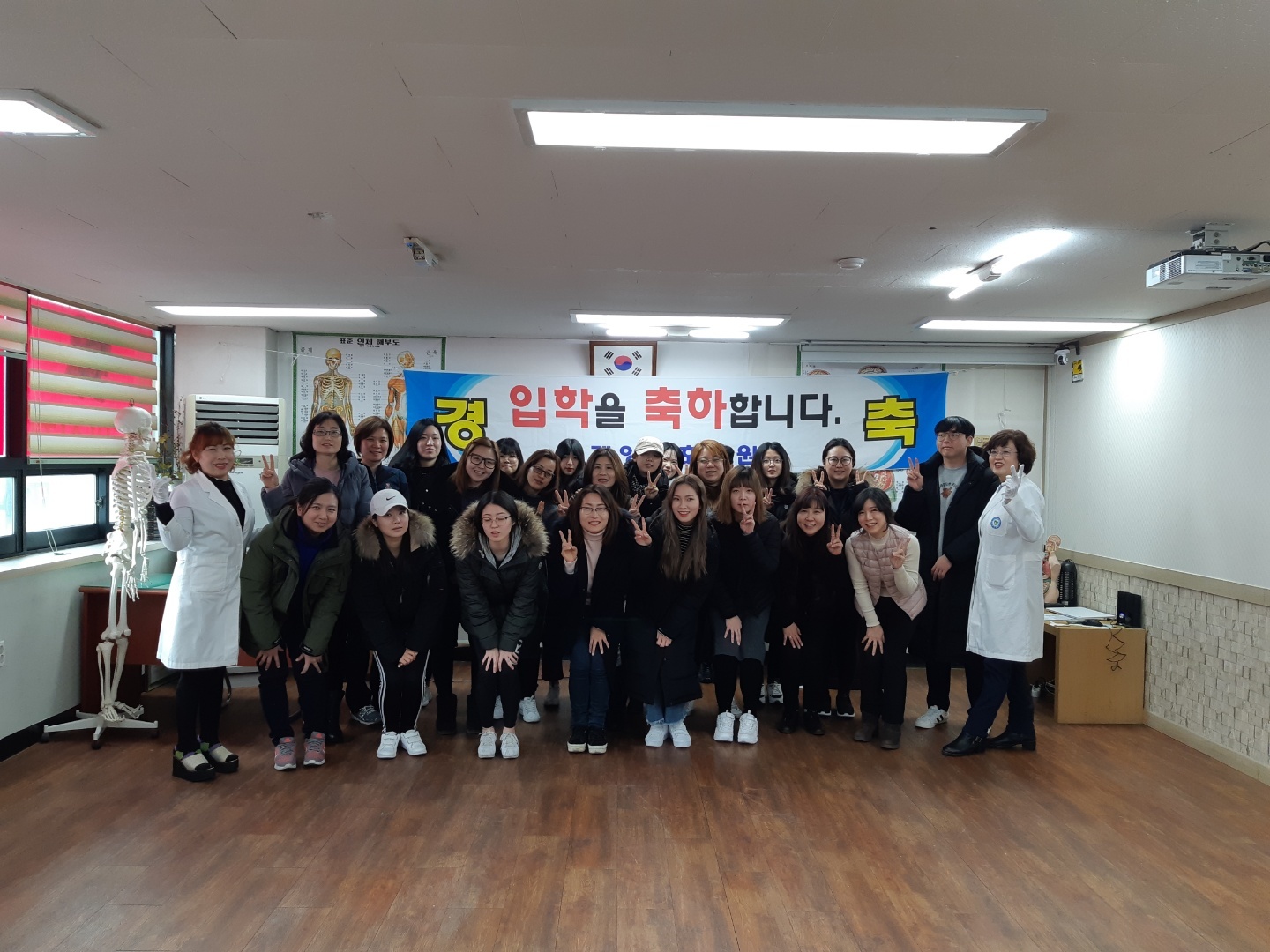 KakaoTalk_20181213_170441437.jpg