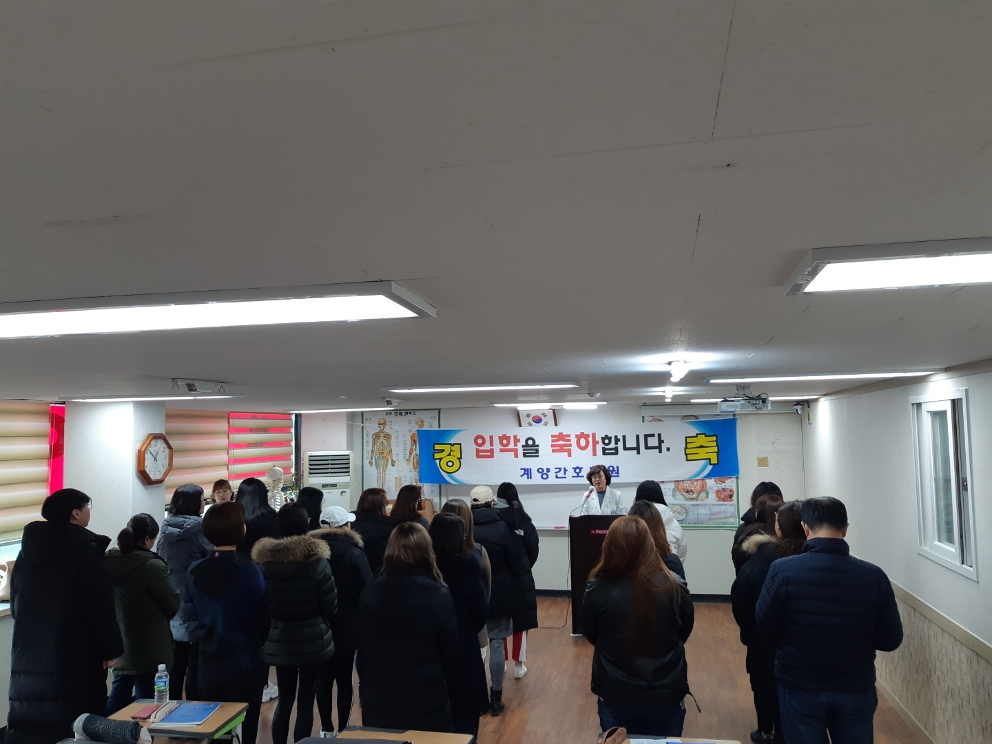 KakaoTalk_20181213_170441594.jpg