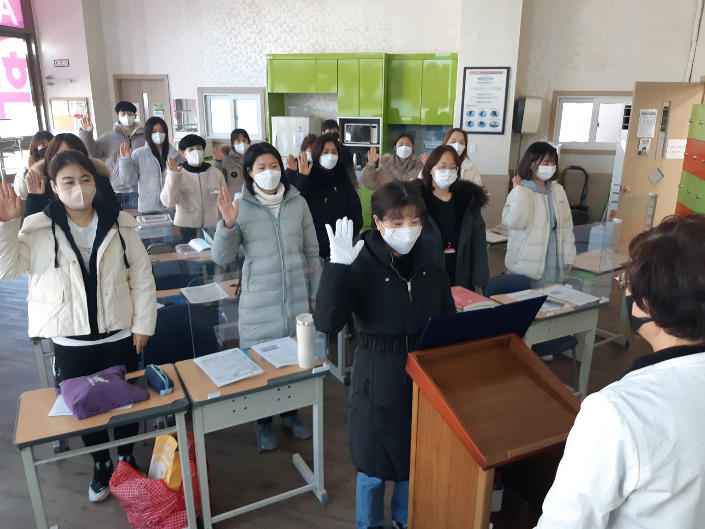 KakaoTalk_20230105_135328949_07.jpg