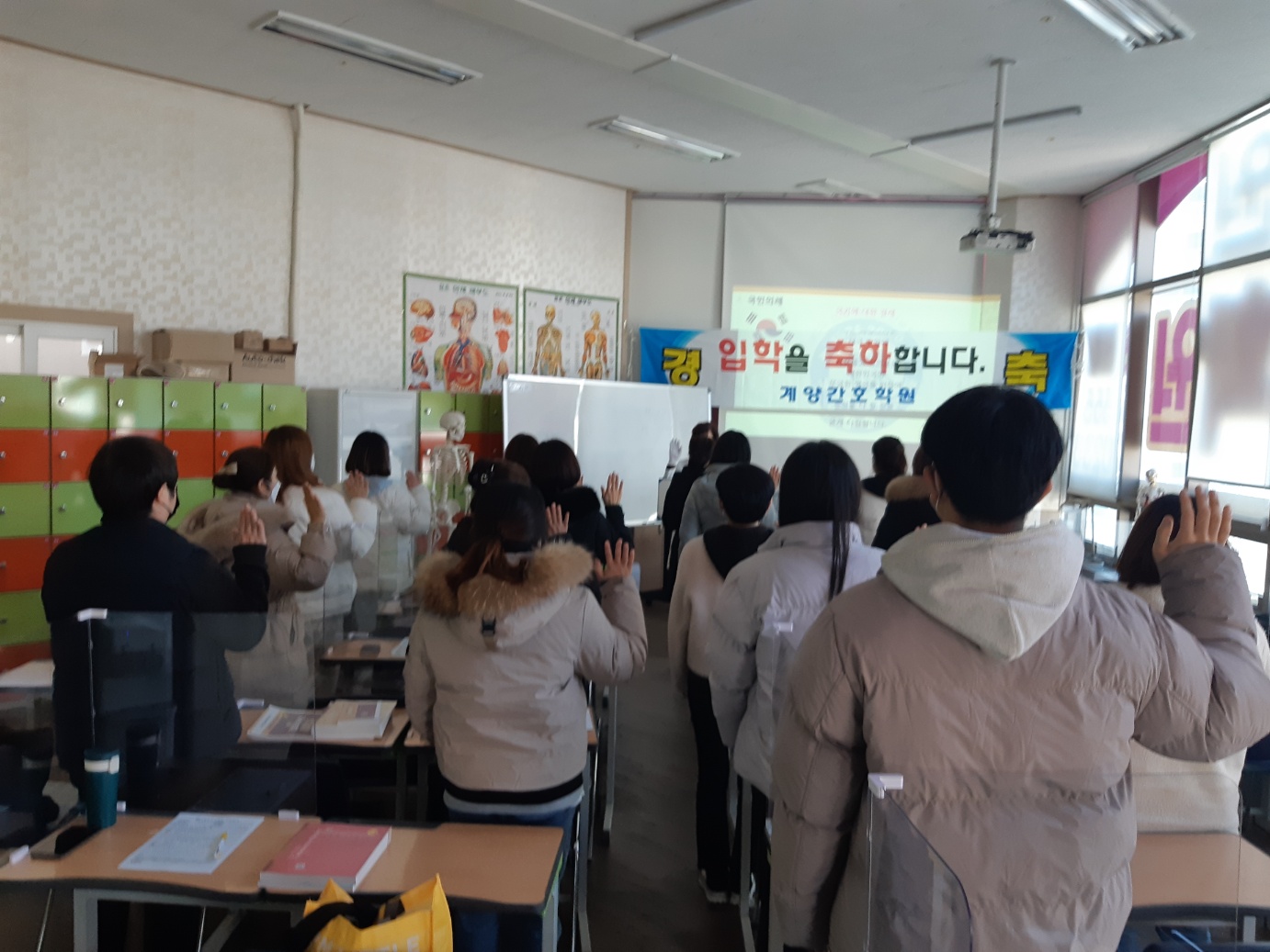 KakaoTalk_20230105_135328949_08.jpg