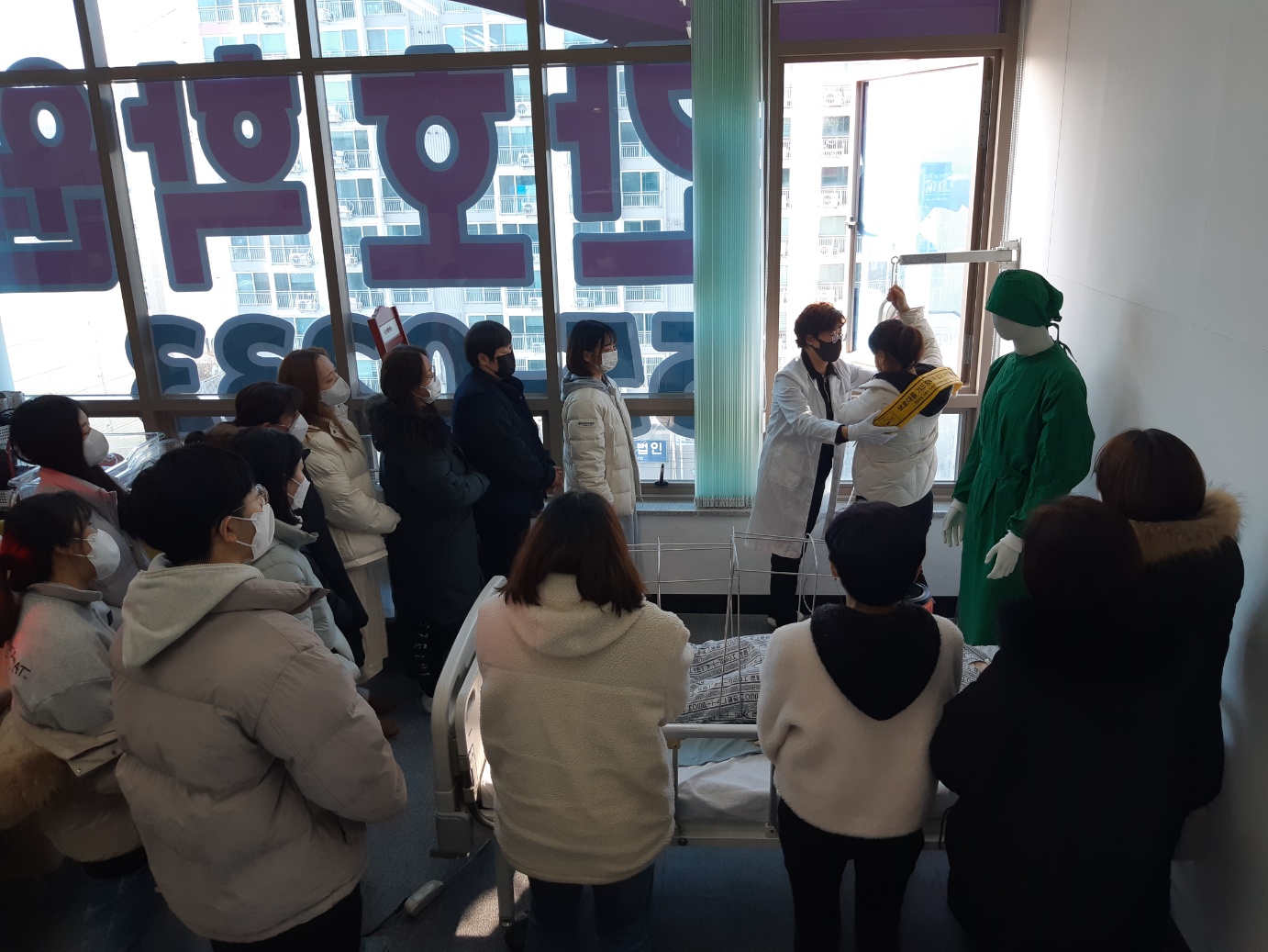 KakaoTalk_20230105_135328949_19.jpg