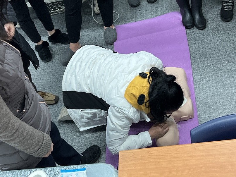 인공호흡.jpg