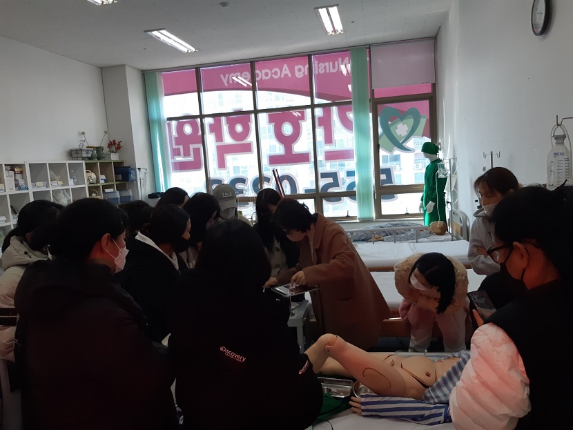 현금홀덤사이트 실습.jpg