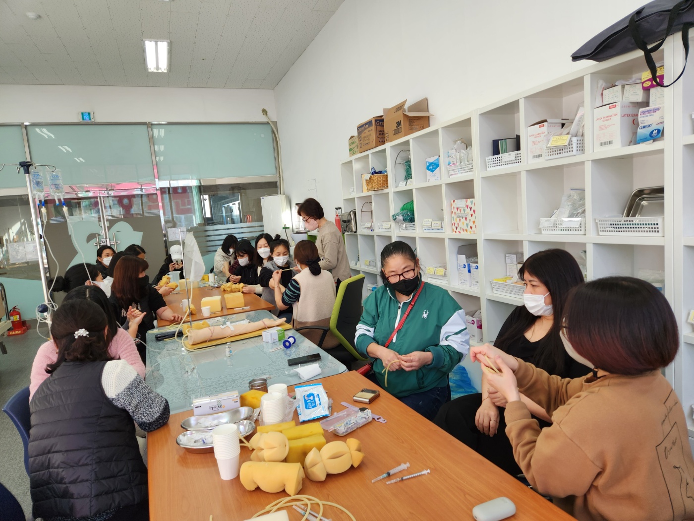 KakaoTalk_20230202_125008610_04.jpg