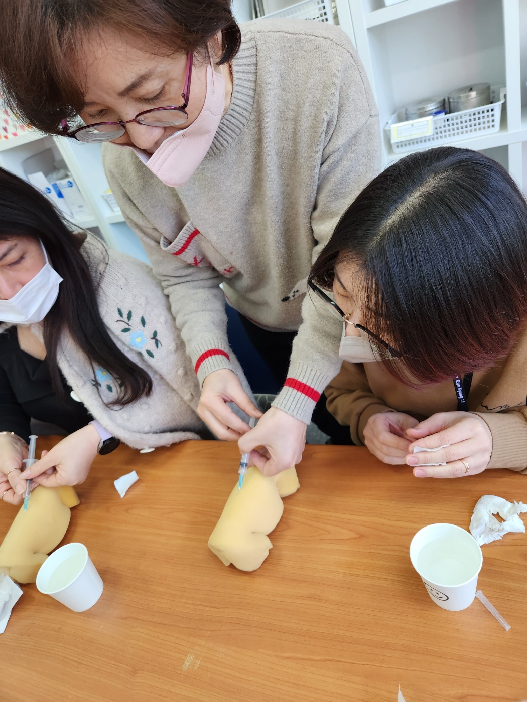 KakaoTalk_20230202_125008610_16.jpg