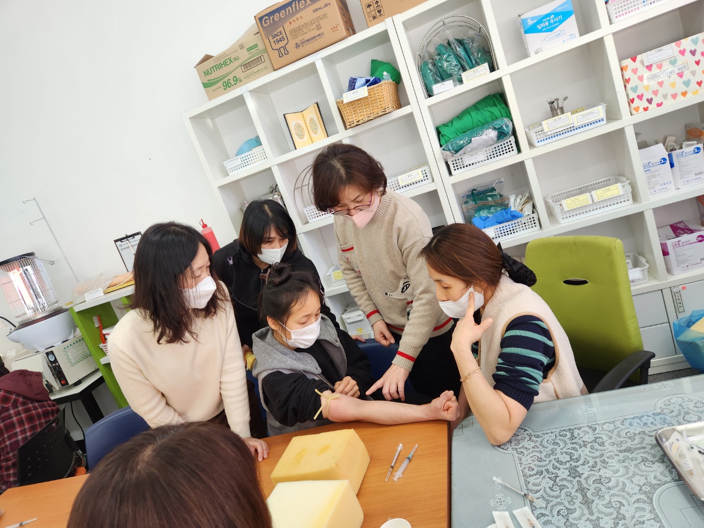 KakaoTalk_20230202_125008610.jpg