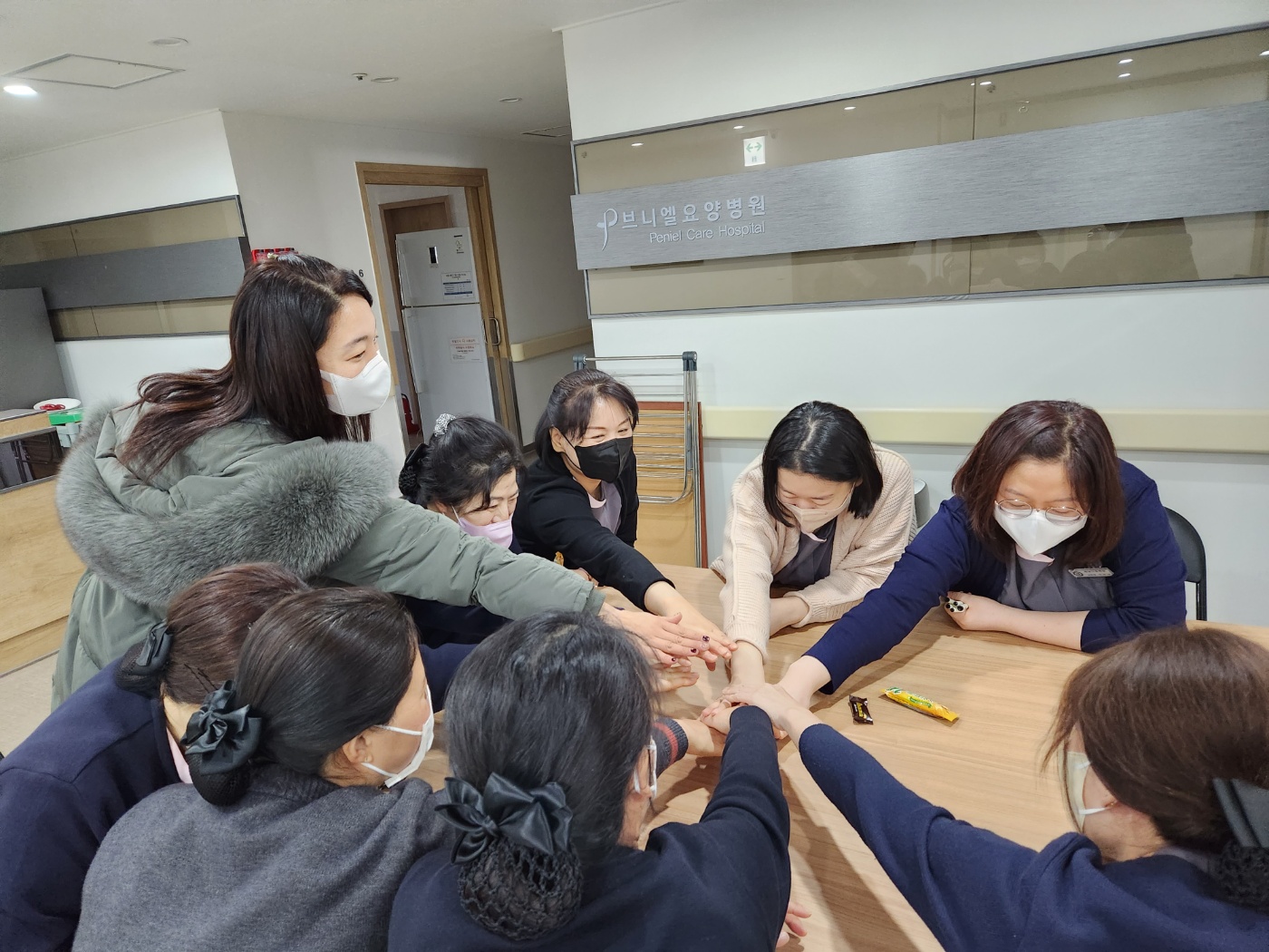 KakaoTalk_20230221_150349314_03.jpg