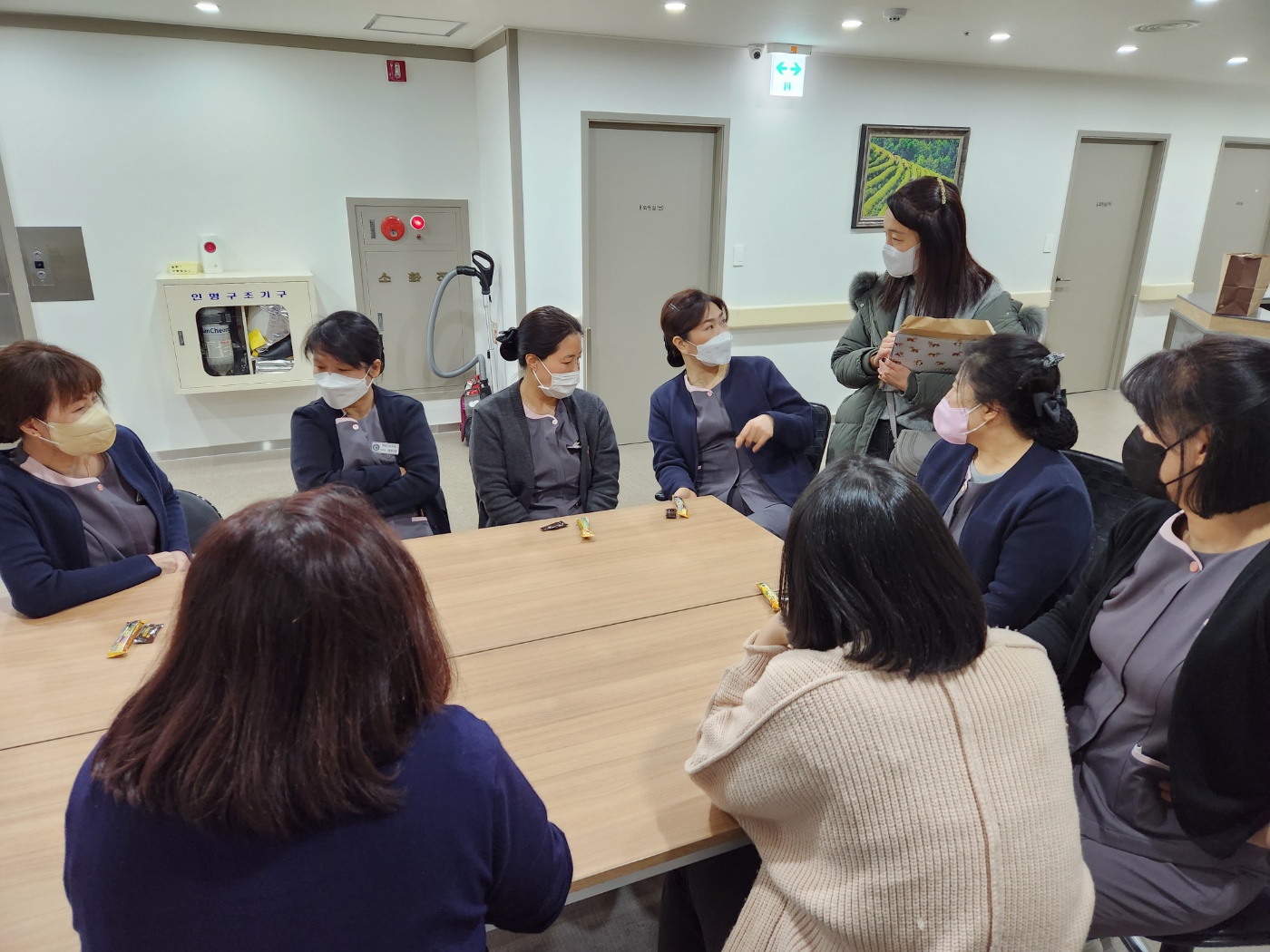 KakaoTalk_20230221_150349314_01.jpg