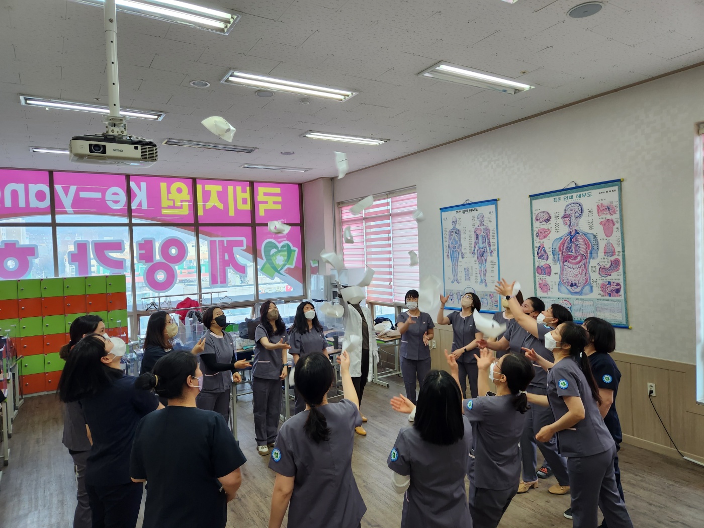 KakaoTalk_20230228_193652339.jpg