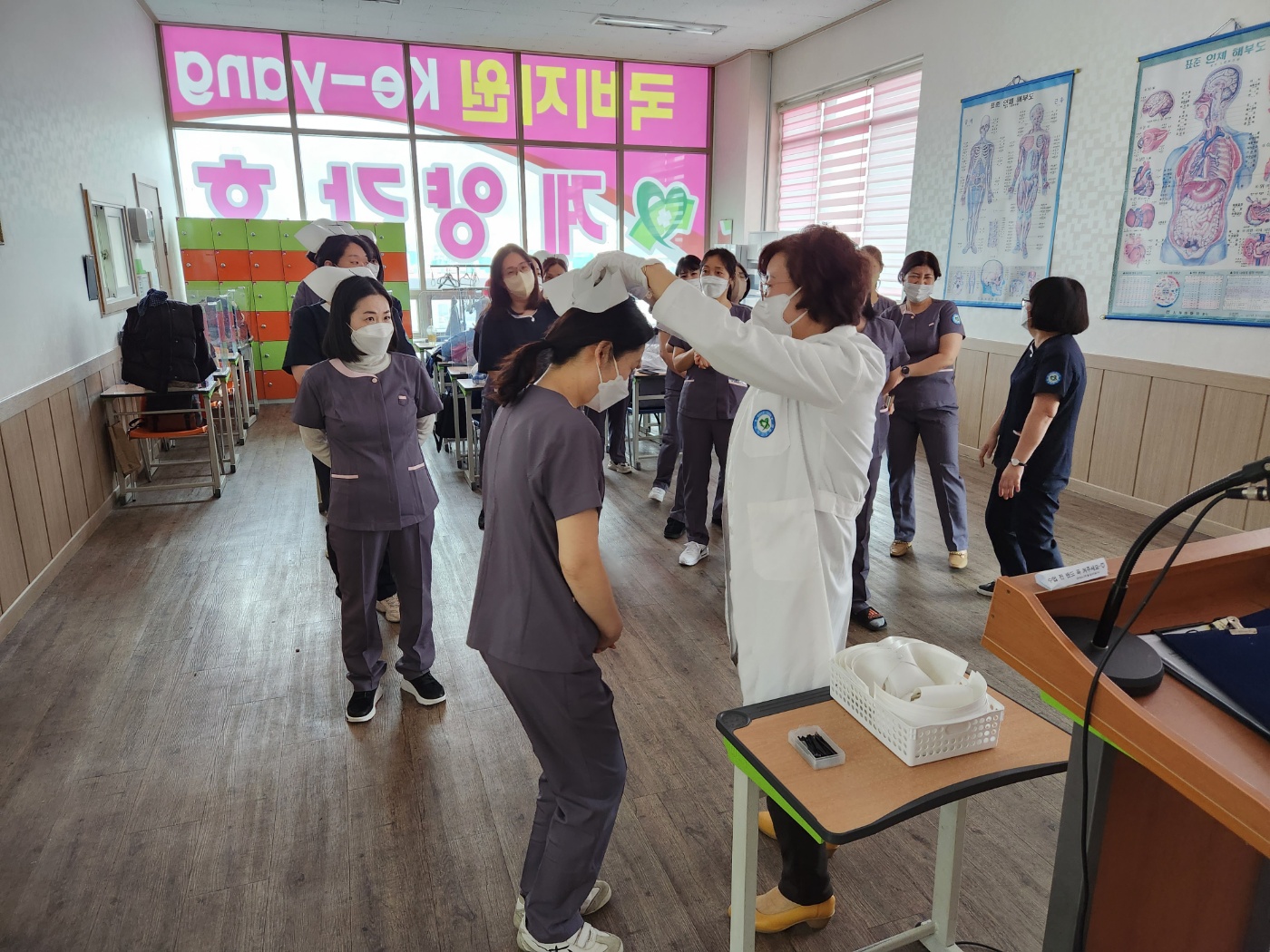 KakaoTalk_20230228_193955562_05.jpg