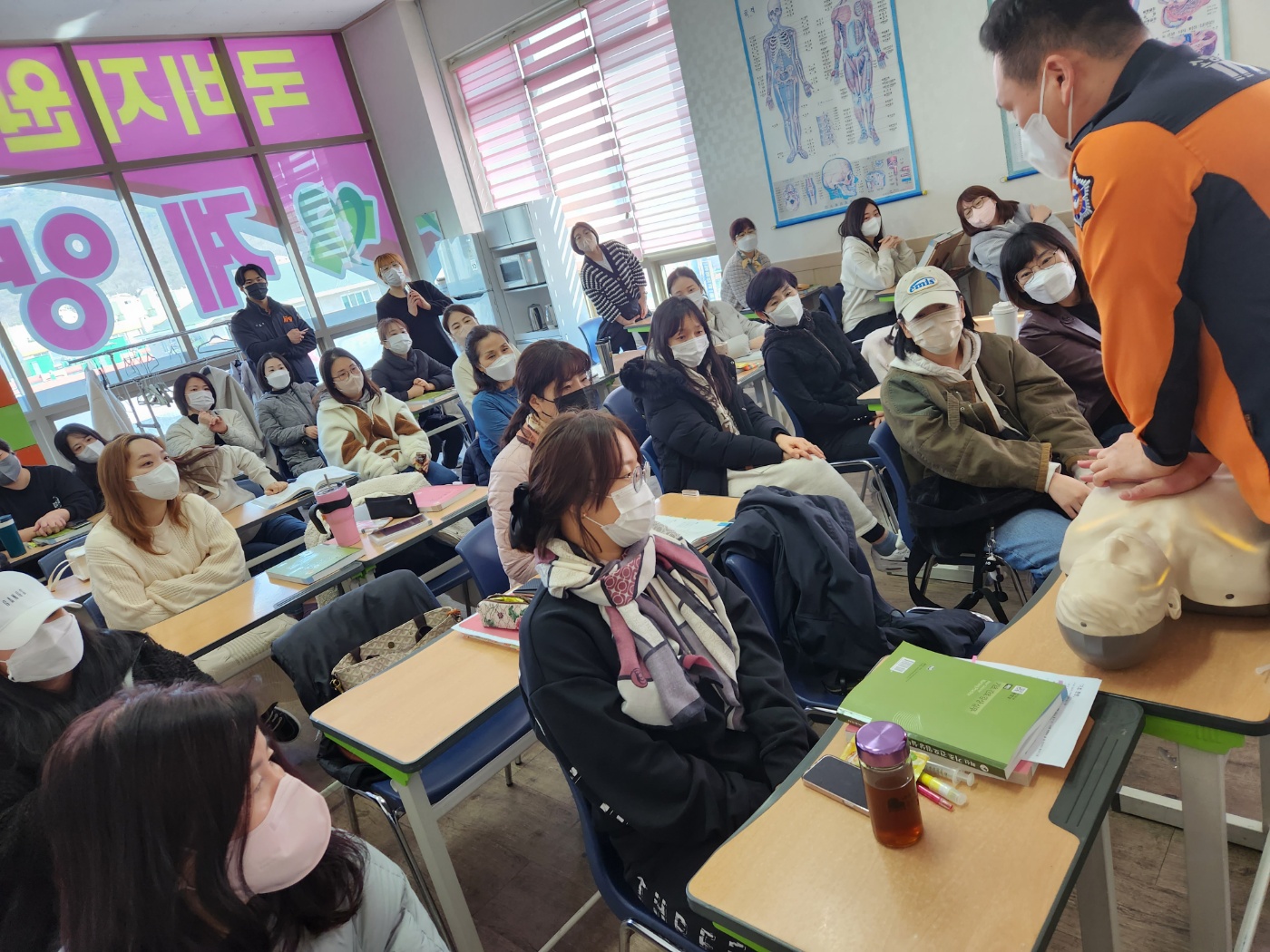 KakaoTalk_20230321_135438945.jpg