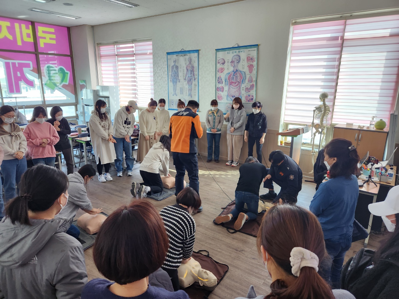 KakaoTalk_20230321_135524689_06.jpg