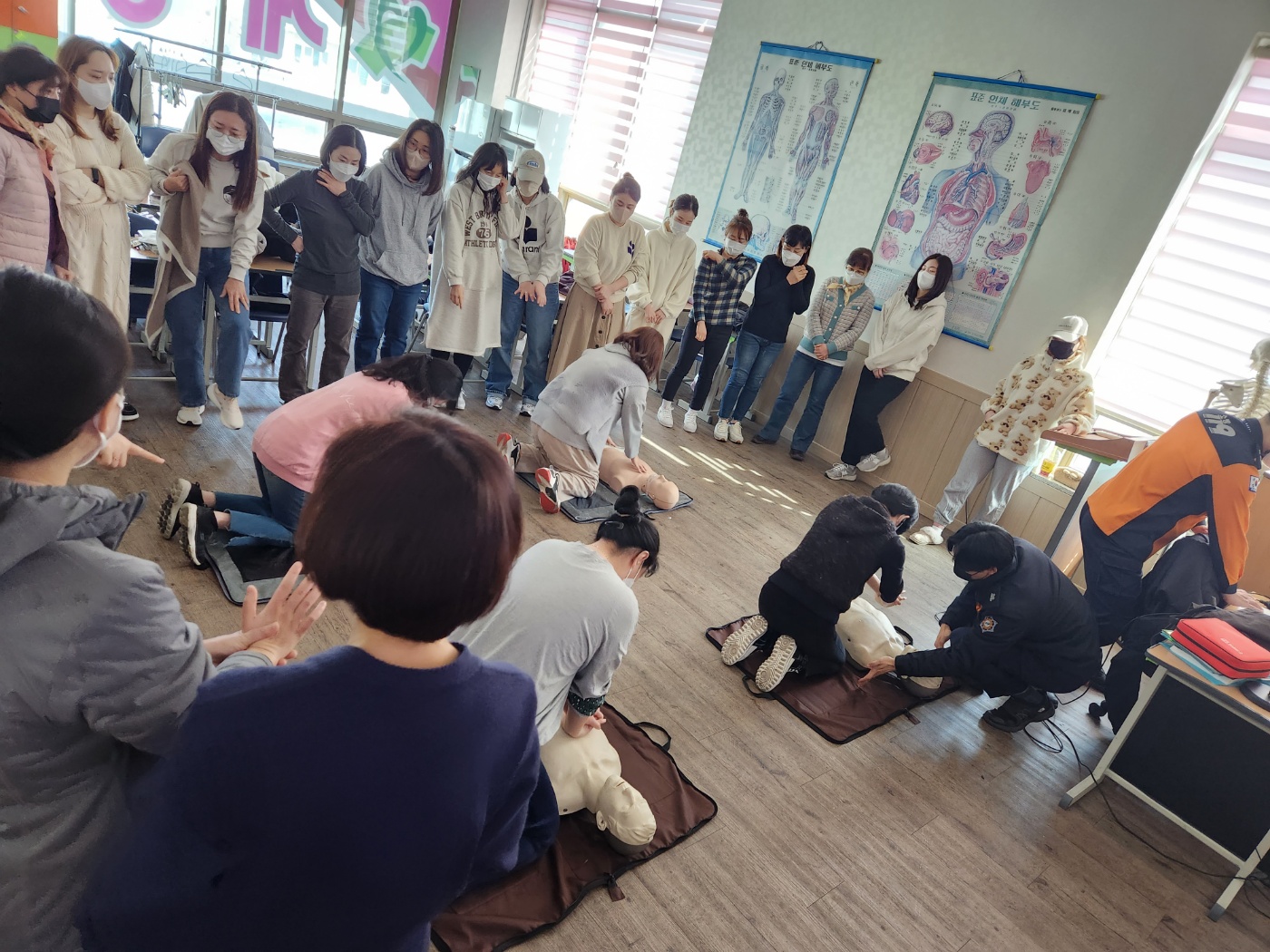 KakaoTalk_20230321_135524689_05.jpg