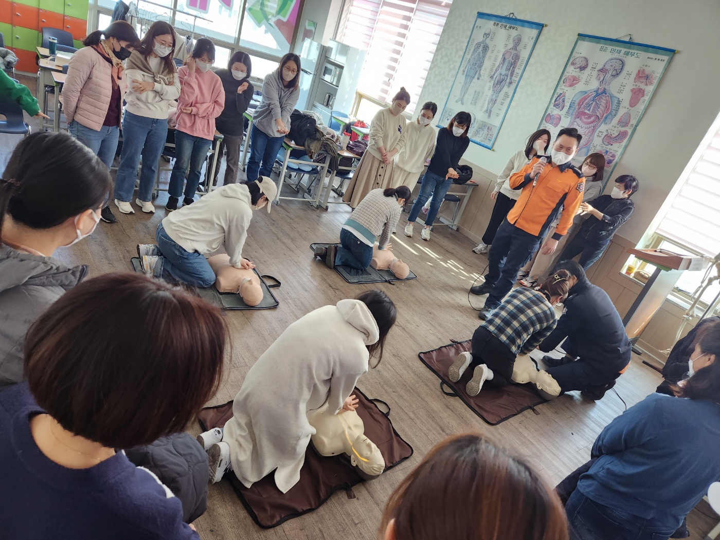KakaoTalk_20230321_135524689_07.jpg