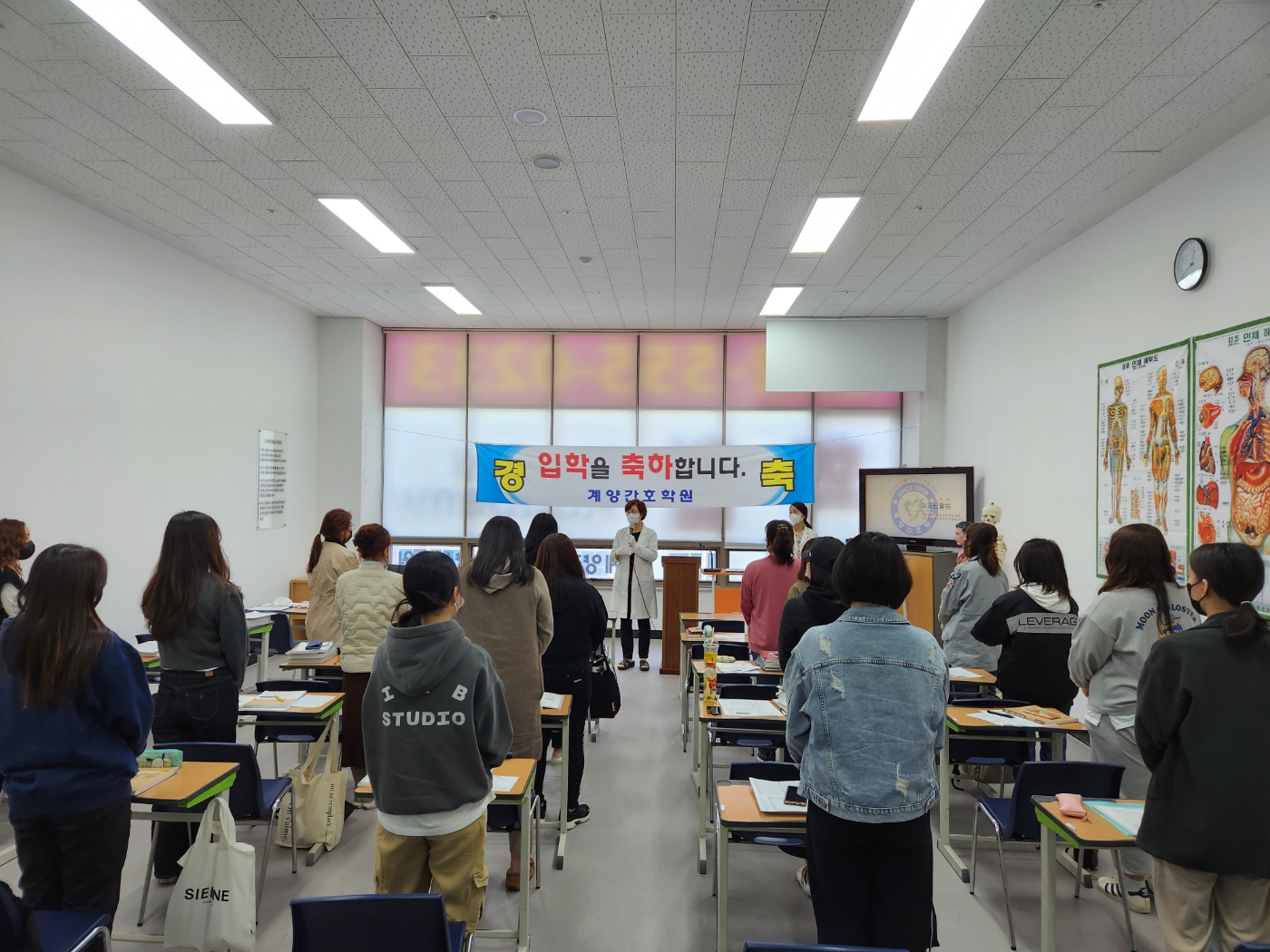 0324 현금홀덤사이트.jpg