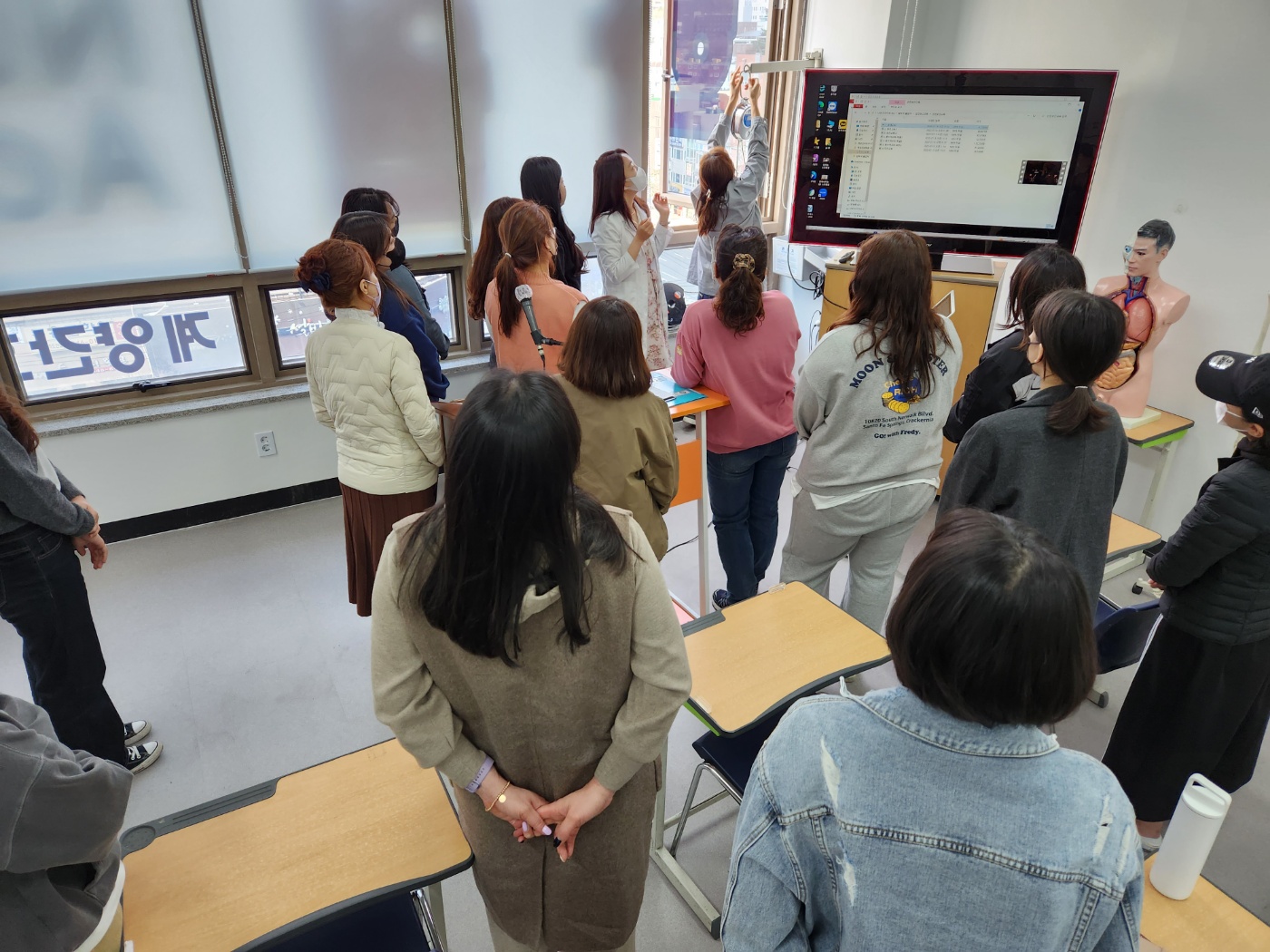 KakaoTalk_20230331_093255550_09.jpg