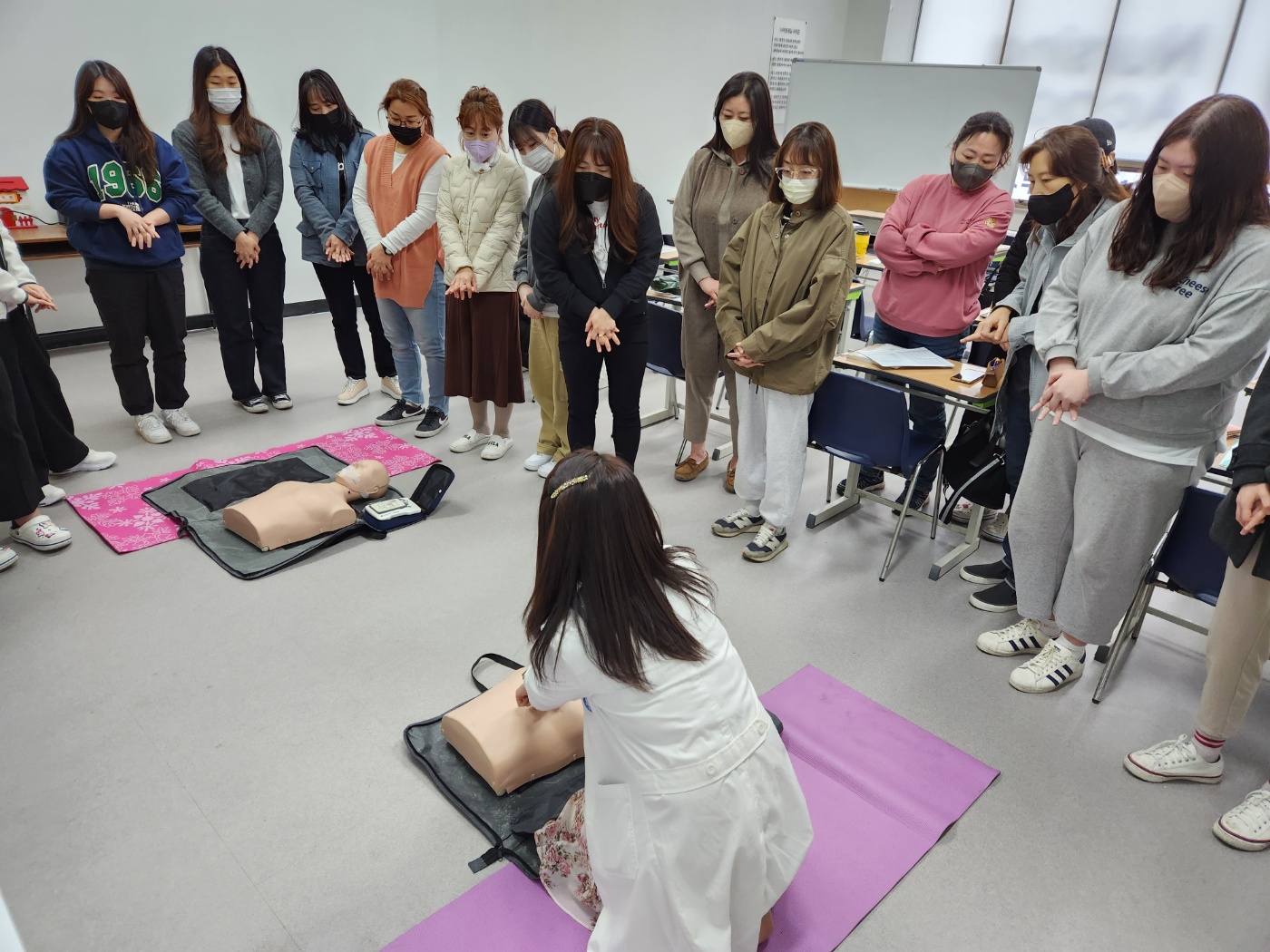 KakaoTalk_20230331_093255550_11.jpg
