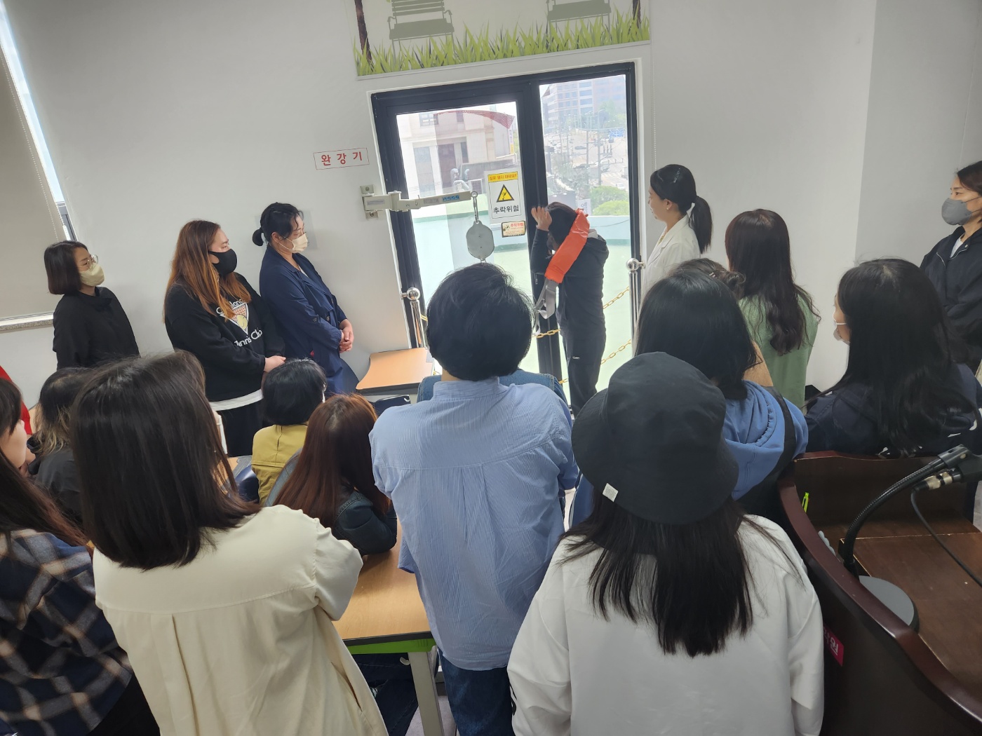 KakaoTalk_20230428_132205820_18.jpg