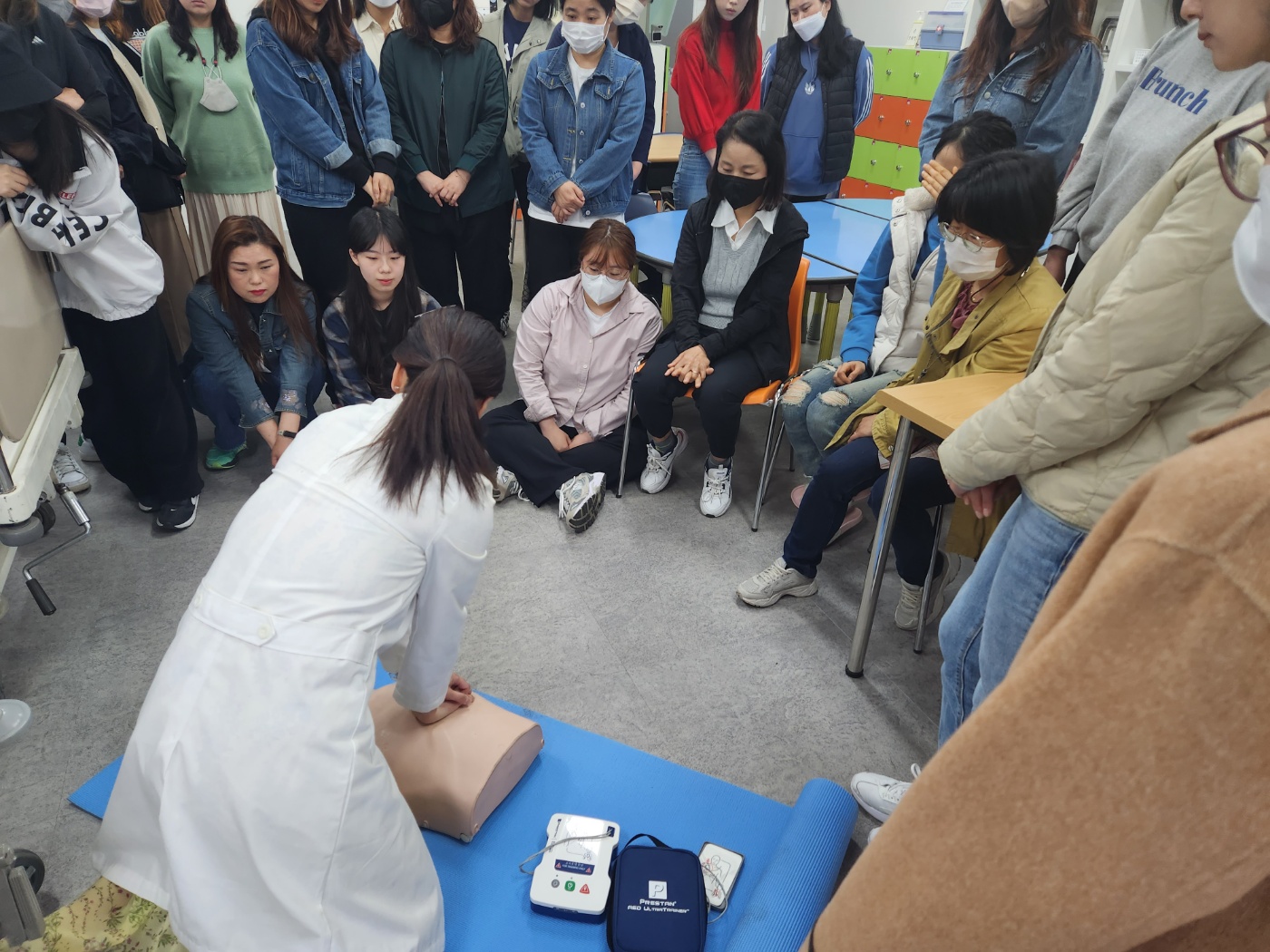 KakaoTalk_20230428_132205820_28.jpg