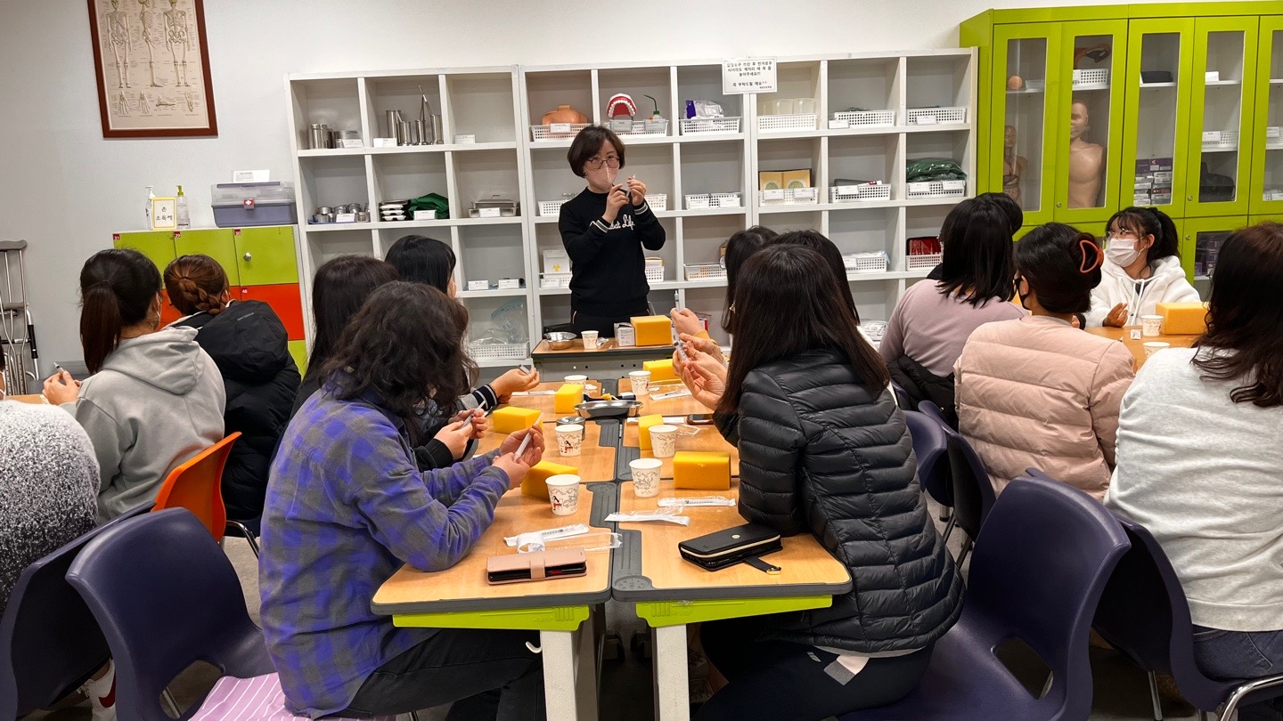KakaoTalk_20230430_233500688.jpg