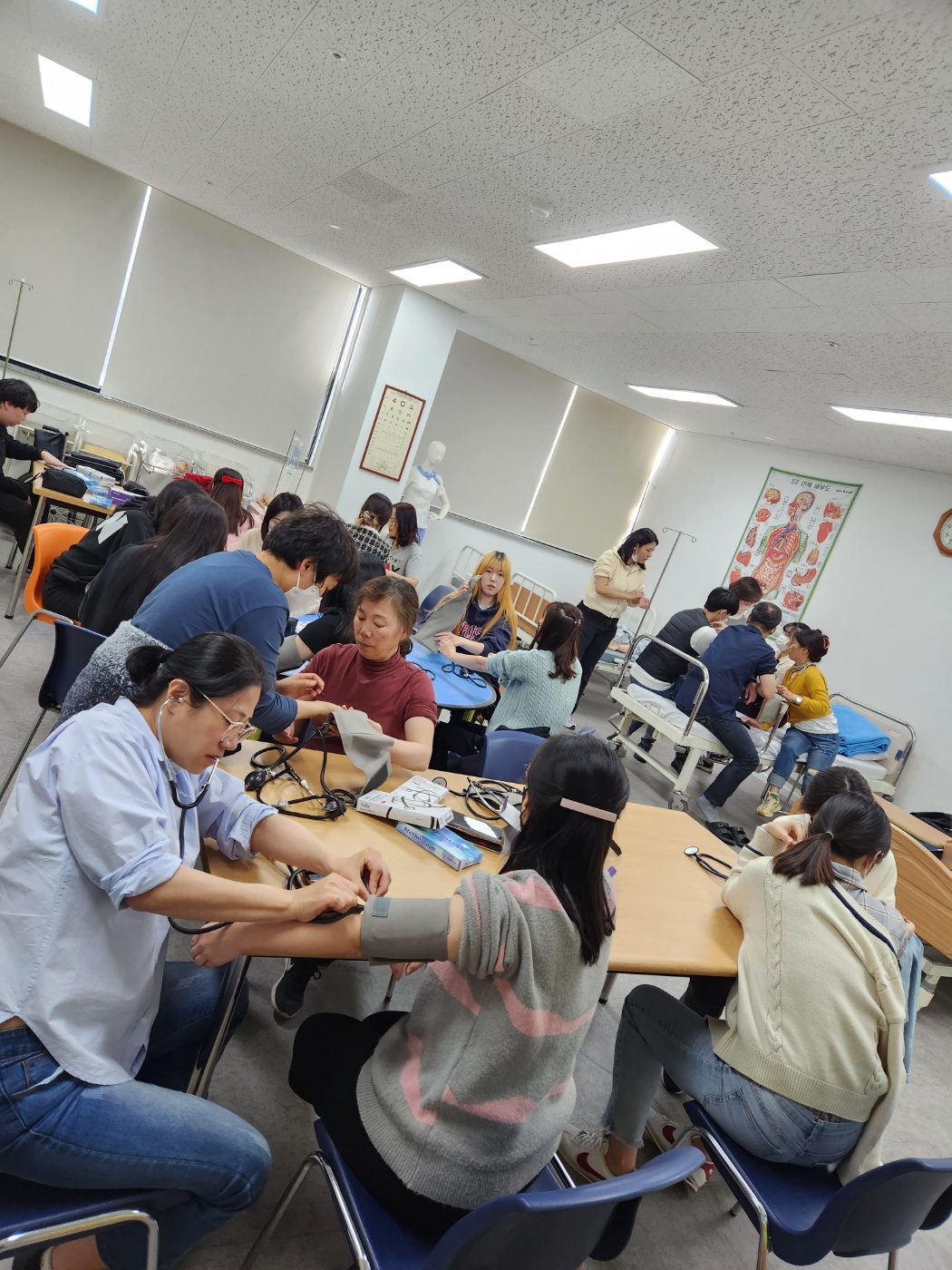 KakaoTalk_20230430_233314972.jpg