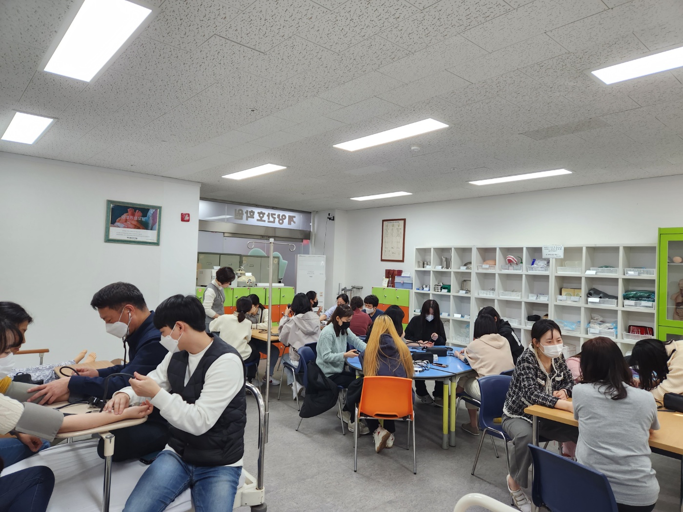 KakaoTalk_20230430_233259538.jpg
