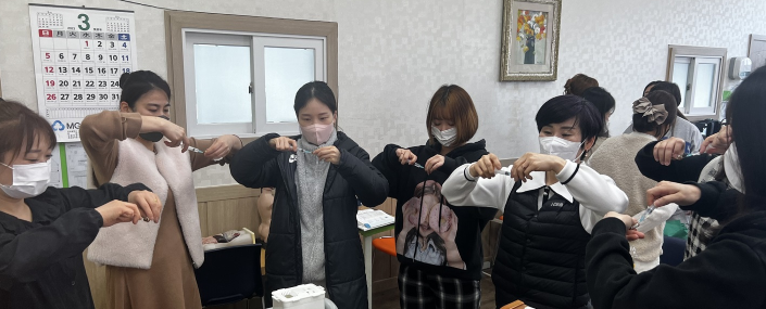 포커 게임 2.png