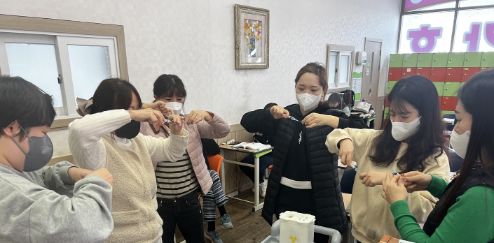 포커 게임 1.png