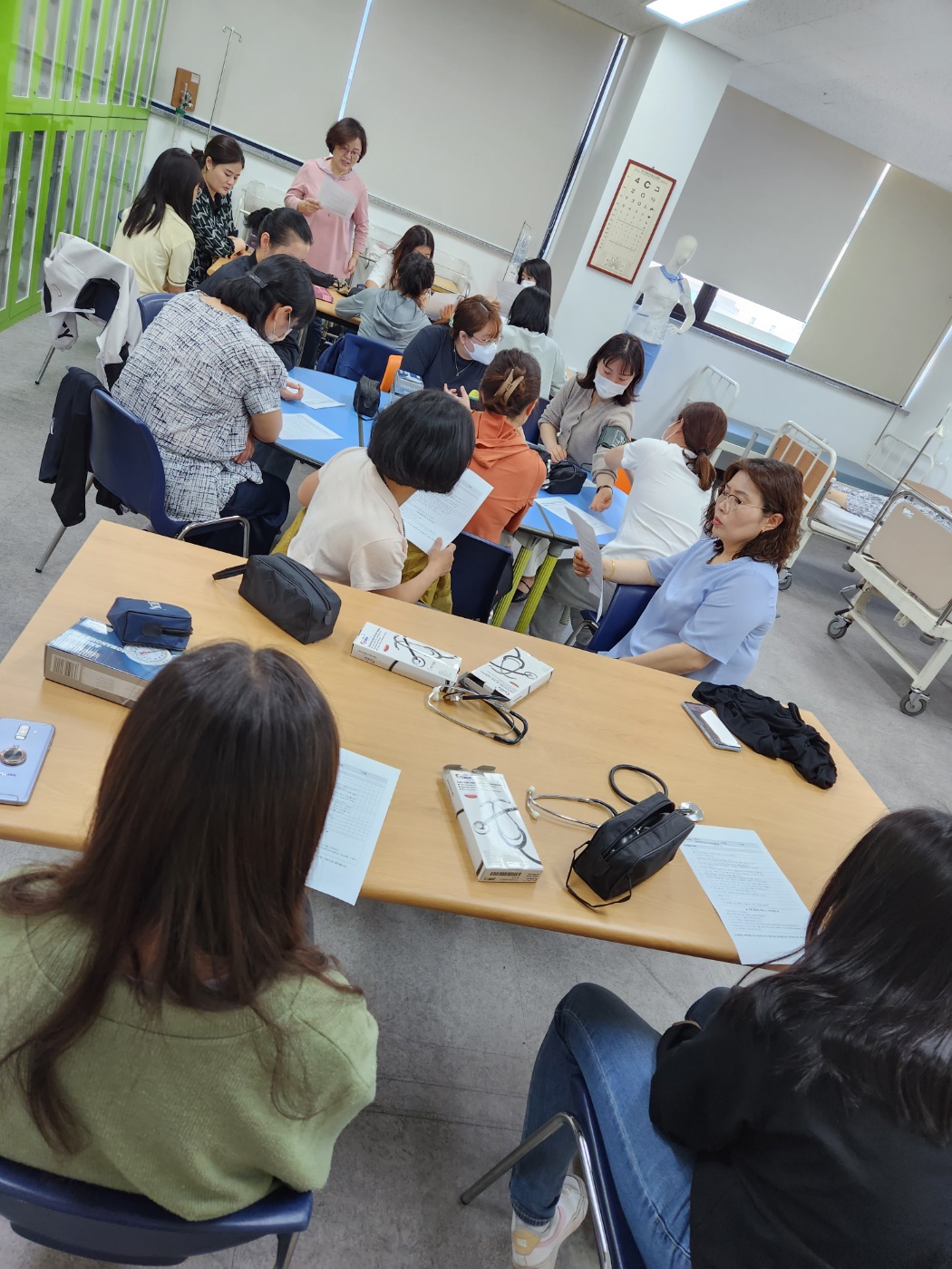 KakaoTalk_20230509_115334660_02.jpg
