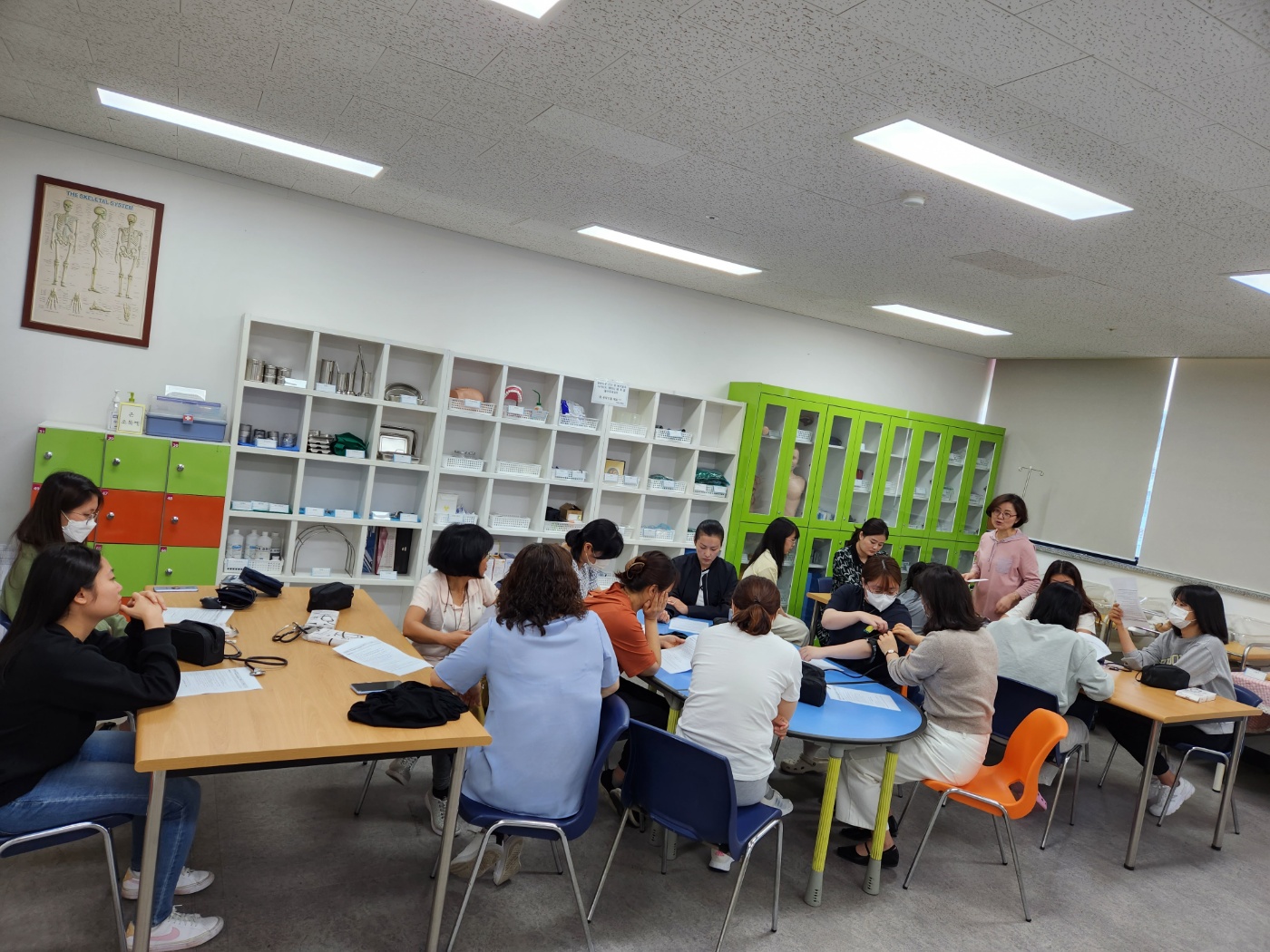 KakaoTalk_20230509_115334660.jpg