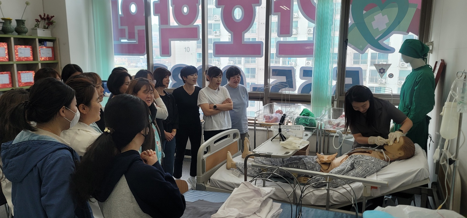 KakaoTalk_20230515_115408848_25.jpg
