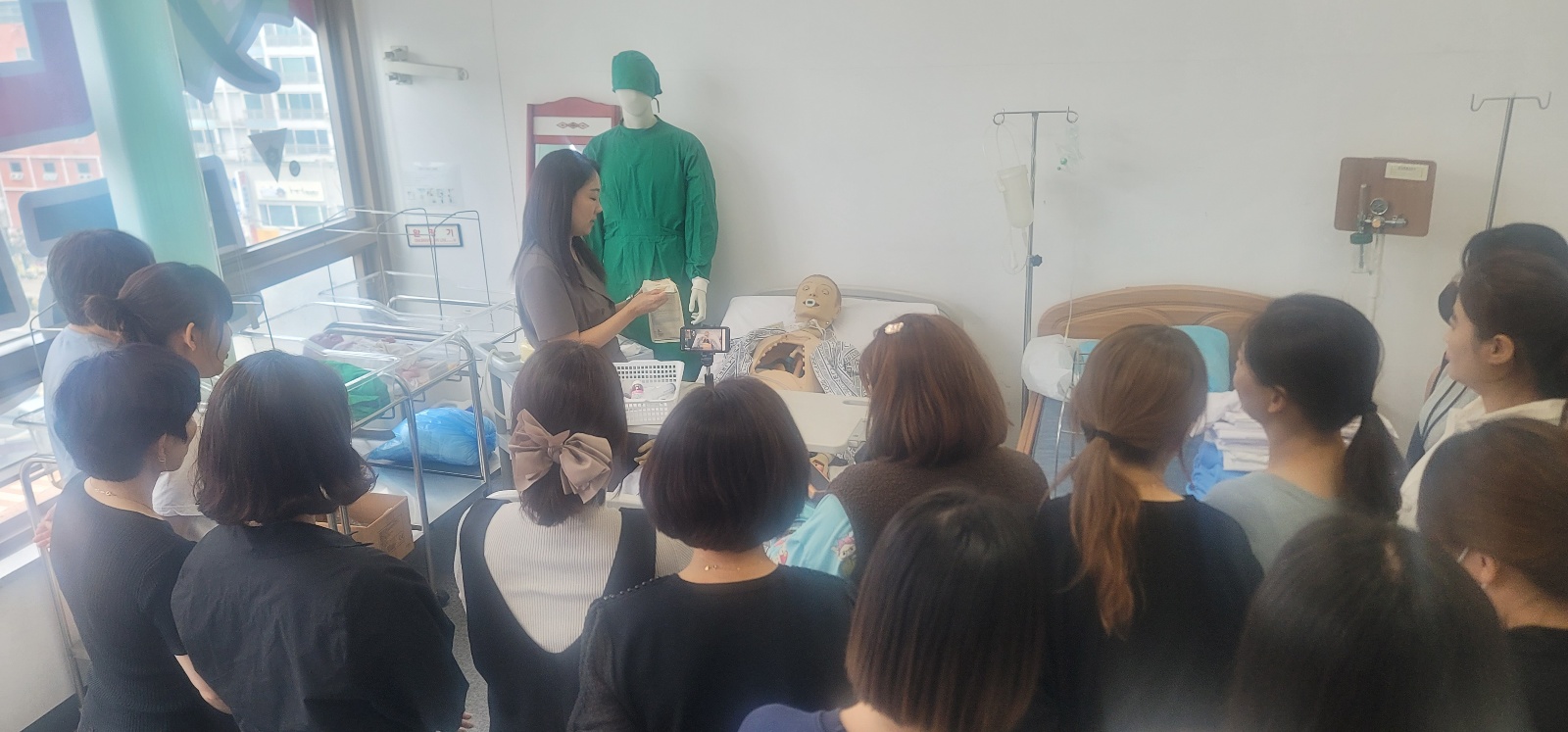 KakaoTalk_20230515_115408848_29.jpg