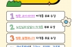 온라인 홀덤사이트