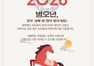 해외 온라인 홀덤