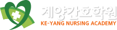 온라인 홀덤사이트
