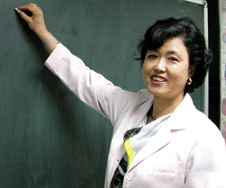 온라인 홀덤사이트