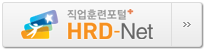 온라인홀덤추천