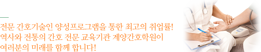 현금홀덤 어플